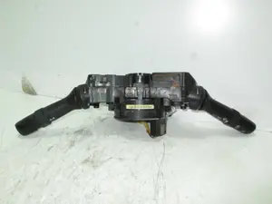 Foto de MANDO MULTIFUNCION TOYOTA AURIS (E15) 1.4 Turbodiesel CAT (90 CV / 66 KW) referencia 8924502040 foto 4