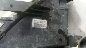 Foto de FARO ANTINIEBLA IZQUIERDO OPEL ASTRA J BERLINA 5P 1.7 16V CDTI (110 CV / 81 KW) referencia 13293618 foto 3
