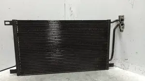 Foto de CONDENSADOR / RADIADOR  AIRE ACONDICIONADO BMW SERIE 3 BERLINA (E46) 2.0 16V Diesel CAT (136 CV / 100 KW) referencia 64538377648