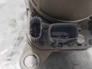 Foto de BOMBA DIRECCION FORD FOCUS BERLINA (CAP) 1.6 TDCi CAT (109 CV / 80 KW) referencia 1040085011094 foto 4