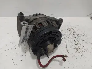 Foto de ALTERNADOR OPEL CORSA C referencia 93169024 foto 4