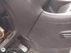 Foto de CENTRALITA AIRBAG PEUGEOT 206 1.4 HDi (68 CV / 50 KW) referencia 6545GT