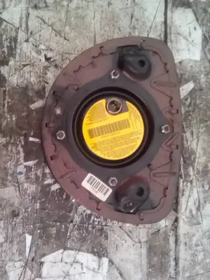 Foto de AIRBAG DELANTERO IZQUIERDO OPEL CORSA C 1.2 16V CAT (Z 12 XE / LW4) (75 CV / 55 KW) referencia 13111506 foto 2