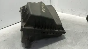 Foto de CAJA FILTRO AIRE OPEL ASTRA J BERLINA 5P 1.7 16V CDTI (110 CV / 81 KW) referencia 13272777 foto 6