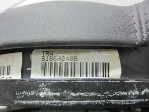 Foto de AIRBAG DELANTERO IZQUIERDO MERCEDES-BENZ CLASE G (BM 463) STATION 4.0 CDI 32V CAT (250 CV / 184 KW) referencia 61860240B foto 2