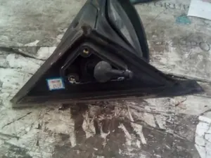 Foto de RETROVISOR IZQUIERDO HYUNDAI ACCENT (LC) 1.3 12V CAT (75 CV / 55 KW) referencia 8761025621 foto 2