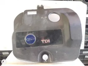 Foto de TAPA MOTOR FORD GALAXY (VY) 1.9 TDI CAT (116 CV / 85 KW) referencia 013214054531 foto 1