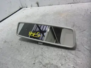Foto de ESPEJO VOLKSWAGEN PASSAT BERLINA (3B3) 1.9 TDI (131 CV / 96 KW) referencia E9014026