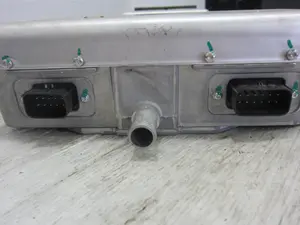 Foto de NO IDENTIFICADO TESLA MODEL S eléctrico 270 kW (367 CV / 270 KW) referencia 101496300K foto 4