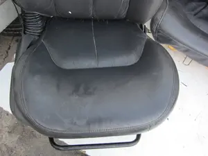 Foto de JUEGO ASIENTOS COMPLETO CHRYSLER STRATUS JX CABRIO 2.5 CAT (163 CV / 120 KW) foto 6