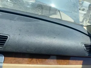 Foto de AIRBAG DELANTERO DERECHO VOLKSWAGEN PASSAT BERLINA (3C2) 2.0 TDI (140 CV / 103 KW) referencia 3C0880204H