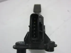 Foto de POTENCIOMETRO PEDAL MITSUBISHI ASX (GA0W) 1.6 CAT (117 CV / 86 KW) referencia 1600A102 foto 2