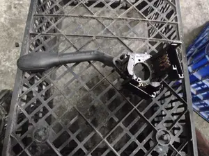 Foto de MANDO LIMPIA SEAT IBIZA (6K1) 1.9 TDI (90 CV / 66 KW) referencia 6K6953503T foto 2