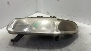 Foto de FARO IZQUIERDO MG ROVER ROVER 400 (RT) 2.0 16V CAT (136 CV / 100 KW) referencia 54532732 foto 1