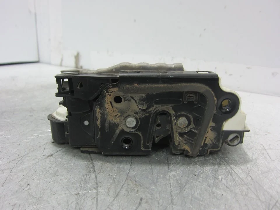 Foto de MANDO CALEFACCION / AIRE ACONDICIONADO OPEL ASTRA G BERLINA 2.0 DTI (101 CV / 74 KW) referencia 24463629