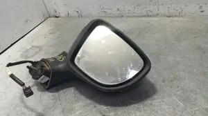 Foto de RETROVISOR DERECHO RENAULT CLIO IV GRANDTOUR 0.9 Energy (90 CV / 66 KW) referencia 963012473R foto 1
