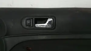 Foto de MANETA INTERIOR DELANTERA DERECHA VOLKSWAGEN PASSAT BERLINA (3B2) 1.6  (101 CV / 74 KW) referencia 3B1837114