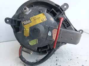 Foto de VENTILADOR CALEFACCION CITROEN XANTIA BERLINA referencia N32652074M foto 3