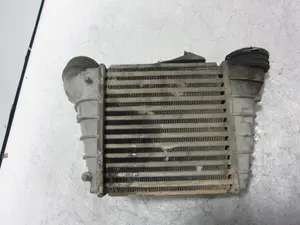Foto de INTERCOOLER AUDI 100 AVANT (C4) 2.3 (133 CV / 98 KW) referencia 600145804E foto 3