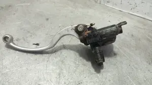 Foto de BOMBA FRENO DELANTERA HONDA PCX 125 125 cm3 - 8.6 kW (0 CV / 0 KW) referencia 45510K35V01 foto 4