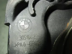 Foto de AIRBAG DELANTERO IZQUIERDO BMW SERIE 1 BERLINA (E81/E87) 1.6 16V CAT (116 CV / 85 KW) referencia 3051642 foto 4