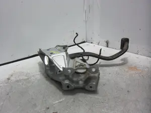 Foto de PEDAL EMBRAGUE OPEL ASTRA H BERLINA 1.7 16V CDTI (101 CV / 74 KW) referencia 13173772 foto 3