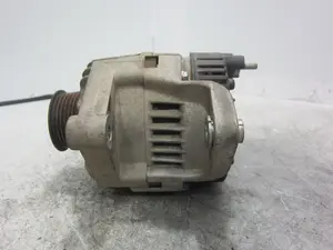 Foto de ALTERNADOR RENAULT KANGOO I (F/KC0) 1.9 dTi Diesel (80 CV / 59 KW) referencia 8EL012427261 foto 5