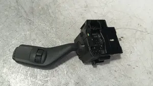 Foto de MANDO INTERMITENTES FORD TOURNEO CONNECT (TC7) 1.8 TDCi CAT (90 CV / 66 KW) referencia 17D9402 foto 3