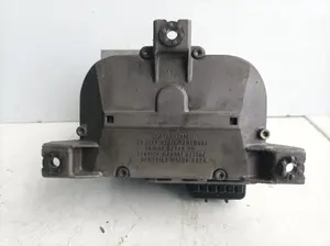Foto de ABS DAEWOO ESPERO referencia 7700419118C foto 4