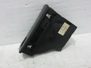 Foto de MANDO ELEVALUNAS DELANTERO DERECHO BMW SERIE X5 (E53) 3.0 24V CAT (231 CV / 170 KW) referencia 6907500 foto 4