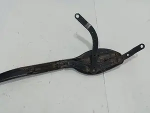 Foto de BRAZO LIMPIA DELANTERO DERECHO LEXUS RX (GGL1/GYL1) referencia W000063279 foto 4