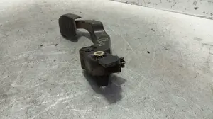 Foto de PEDAL FRENO CITROEN C3 1.4 (73 CV / 54 KW) referencia 9682171580 foto 2