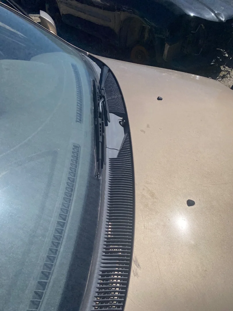 Foto de TORPEDO KIA RIO (BC) 1.3 CAT (75 CV / 55 KW)