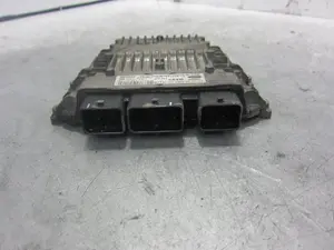 Foto de CENTRALITA MOTOR UCE FORD FIESTA (CBK) referencia 3S6112A650LB foto 4