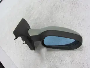 Foto de RETROVISOR DERECHO RENAULT SCENIC I (JA...) 1.6 (107 CV / 79 KW) referencia 014092 foto 4