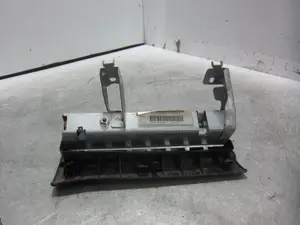 Foto de AIRBAG DELANTERO DERECHO PEUGEOT 407 SW referencia 96445885ZD foto 3