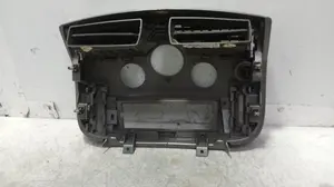 Foto de NO IDENTIFICADO RENAULT SCENIC II 1.6 16V (113 CV / 83 KW) referencia 8200140713 foto 3