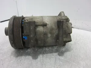 Foto de COMPRESOR AIRE ACONDICIONADO FORD FOCUS BERLINA (CAP) referencia 3M5M19D629KF foto 2