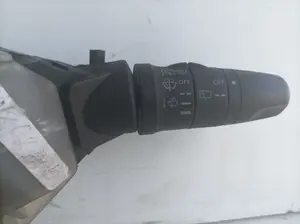 Foto de MANDO MULTIFUNCION NISSAN ALMERA (N16/E) referencia 25540AV620 foto 4