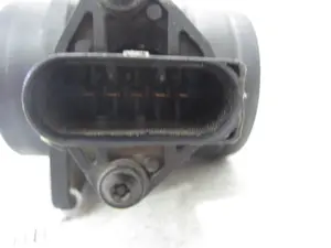 Foto de CAUDALIMETRO AUDI A3 (8L) 1.8 20V Turbo (150 CV / 110 KW) referencia 0280218002 foto 5