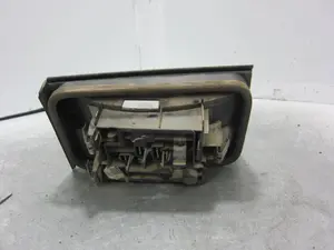 Foto de PILOTO TRASERO DERECHO INTERIOR CITROEN XANTIA BERLINA 2.0 HDi (109 CV / 80 KW) referencia 22240234 foto 5