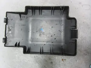 Foto de NO IDENTIFICADO PEUGEOT BOXER (335) FURGÓN TECHO ELEV. ACRISTAL. BAT.3450MM 2.2 HDI FAP CAT (131 CV / 96 KW) referencia 1361315080 foto 2