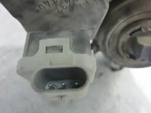 Foto de FARO IZQUIERDO OPEL ASTRA G BERLINA 1.6 (75 CV / 55 KW) referencia 90520877LH foto 2
