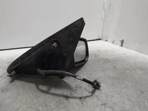 Foto de RETROVISOR DERECHO FORD MONDEO TURNIER (GE) 2.0 TDCi CAT (131 CV / 96 KW) referencia 836156 foto 3