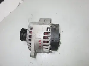 Foto de ALTERNADOR ALFA ROMEO 145 referencia 8717613019207 foto 5