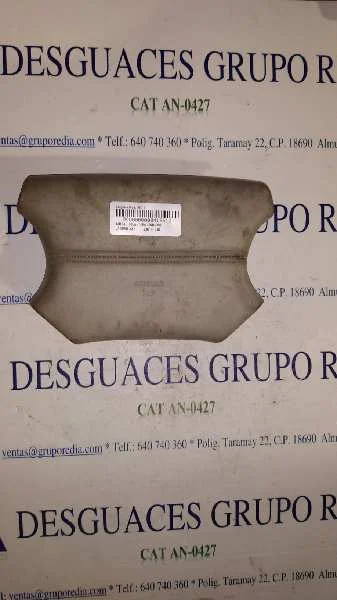 Foto de AIRBAG DELANTERO IZQUIERDO JAGUAR XJ8 referencia 1ZBF138J30096