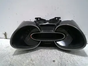 Foto de CUADRO INSTRUMENTOS RENAULT CLIO IV GRANDTOUR 0.9 Energy (90 CV / 66 KW) referencia 2481056888R