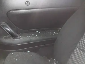 Foto de ELEVALUNAS TRASERO DERECHO PEUGEOT 307 CC CABRIO-COUPÉ (S2)