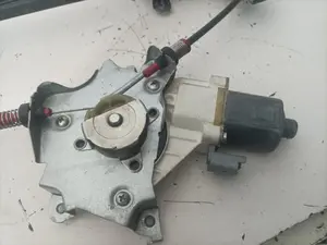 Foto de ELEVALUNAS DELANTERO DERECHO NISSAN MICRA (K12E) referencia 0130822203 foto 5