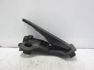 Foto de PEDAL ACELERADOR VOLKSWAGEN PASSAT BERLINA (3C2) 2.0 TDI (140 CV / 103 KW) referencia 1K1721503L foto 4